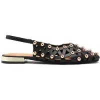 Gioseppo Calamus Schoenen