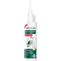 Weleda Luizen- en Netenbehandelingslotion 100 ml