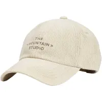 The Mountain Studio Cord Classic Pet