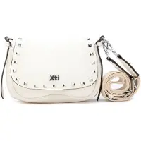 Xti 184533 Tas
