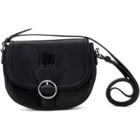 Refresh 183394 Tas
