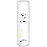 Calmare No Yellow Shampoo