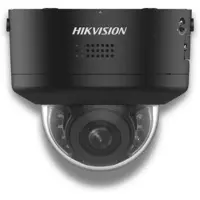 HIK VISION DS-2CD2787G2H-LIPTRZS2U/SL(2.8-12MM)OSTD (3840 x 2160 Pixels), Netwerkcamera, Wit