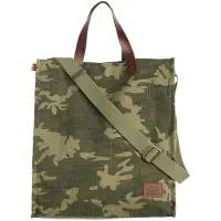 Levis Accessories Heritage Stoffentas
