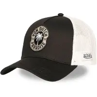 Von Dutch Vd/2/cb/mier Pet