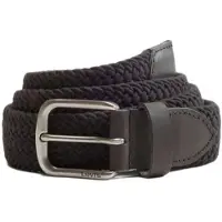 Levis Accessories Austin Riem