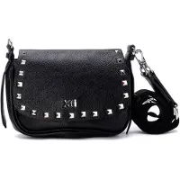 Xti 184533 Tas