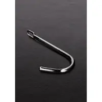 Shots toys True Bondage Hook