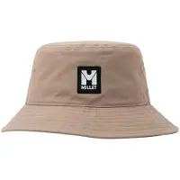 Millet Chamonix Hoed