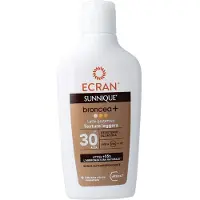 Ecran Broncea bruma milk spray SPF30 (250 ml)