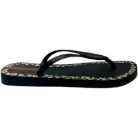 Ipanema Slippers DAY FEM dames 39 / 40