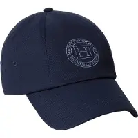 Hackett Pet navy