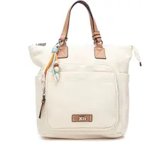 Xti 184621 Tas