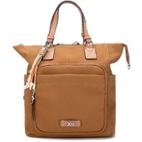 Xti 184621 Tas