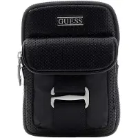 GUESS Boston Pouch Schoudertas