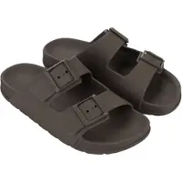 Cartago Torino Slippers