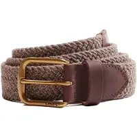 Levi's Austin Riem