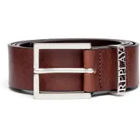 Replay Am2710.000.a1204c Riem