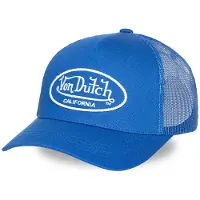 Von Dutch Vd/1/cb/lof/b43 Pet