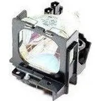 CoreParts Ml12344 (W1070, W1080ST, HT1075, HT1085ST), Projectorlamp
