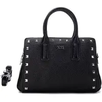 Xti 184534 Tas