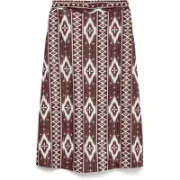 Vero Moda Mymilo Midi Rok