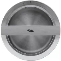 Fissler Glasdeksel Phi 16 cm