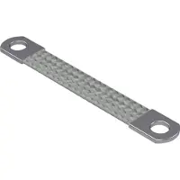 Hebotec 5-KT010015008C 5-KT010015008C platte banderder Inhoud: 1 stuk(s)