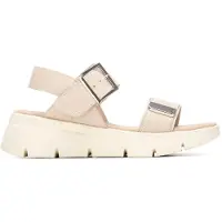 Refresh 175161 Wedgesandalen