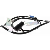 VEMO V56-72-0014 Wielsnelheidssensor (ABS)