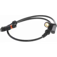 VEMO V30-72-0298 Wielsnelheidssensor (ABS)