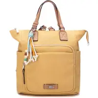 Xti 184621 Tas