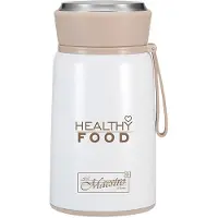 Maestro Mr-1646-80 0.8l Lunchbox
