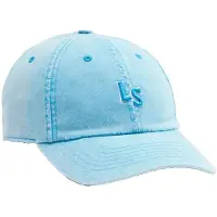 Levi's Monogram Cap Size: OS | Hats & Caps Outlet | Heren |
