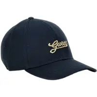 GUESS Aw5475cot01 Pet