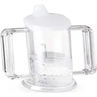 Vitility Beker HandyCup - Institution