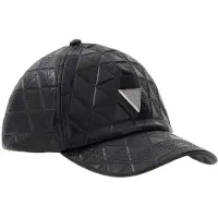 GUESS Torino Baseball Pet