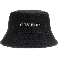 GUESS Jeans M6rz06wf8v1 Emmerhoed