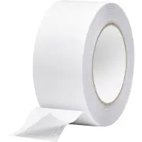 Coroplast 1410 266013 Reparatietape Transparant (l x b) 25000 mm x 60 mm 1 stuk(s)