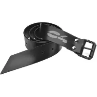C4 Marseillaise Nylon Riem
