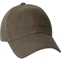 Faconnable Branded Linen Pet