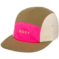 Roxy Cruel Reef Break Pet