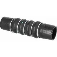 ACKOJA A26-9676 Laadluchtslang