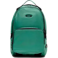 Oakley Apparel Packable Rugzak