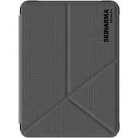 Usorteret Trax Hoesje Voor Kindle 11 Gen 6'' Met Krasbescherming