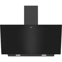 Beko BHCA96741BBB Performance