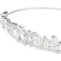 Swarovski Mesmera Glam - Armband Voor Dames