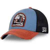 Von Dutch Vd/1/cb/vul Pet