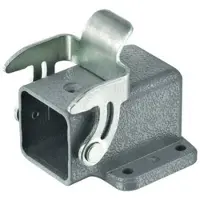 Harting Opbouwbehuizing 09200030810 09200030810 1 stuk(s)