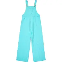 Roxy Ocean Glow Mouwloze Jumpsuit